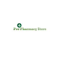 Pro Pharmacy Store image 1